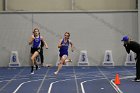 Track & Field Wheaton Invitational  Wheaton College Women’s Track & Field compete at the Wheaton invitational. - Photo By: KEITH NORDSTROM : Wheaton, Track